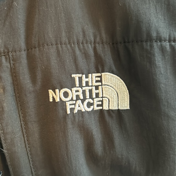Women’s Denali Jacket- The North Face - Picture 3 of 5
